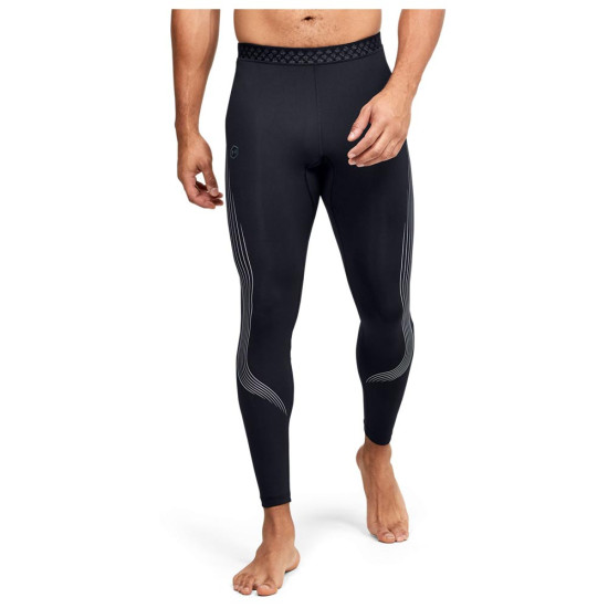 Under Armour Ανδρικό κολάν Rush Stamina Under Armour Ανδρικό κολάν Rush Stamina